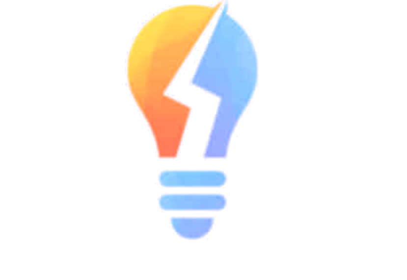 Anything Electrical & Solar